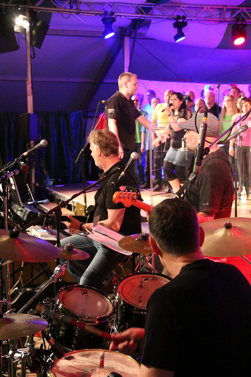 ../Images/2016-07-09 Konzert Adersbach (149).jpg